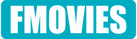 FMovies